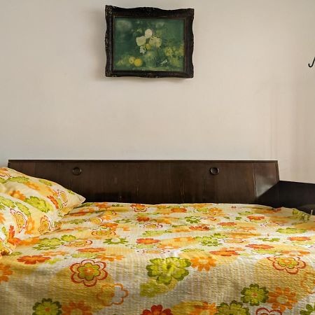 Moss'S Economy Studio Timisoara Bagian luar foto